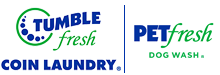 tumble-fresh-logo_locations-2.png