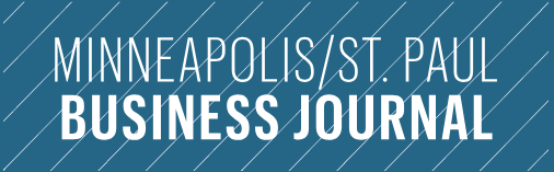 Minneapolis St. Paul Business Journal.png